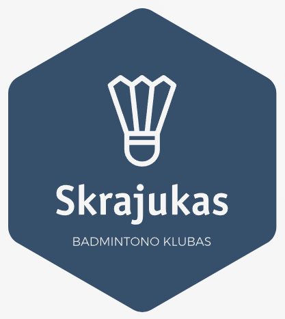Skrajukas